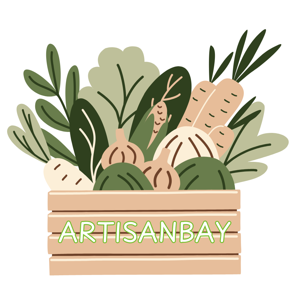 artisanbay